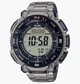 Годинник Casio Pro Trek Prg-340 Series PRG-340T-7 MISC - зображення 1