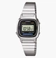 Годинник Casio Vintage LA670WEA-1E MISC - зображення 1