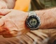 Годинник Casio Pro Trek Prg-340 Series PRG-340T-7 MISC - зображення 3