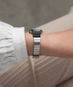 Годинник Casio Vintage LA670WEA-1E MISC - зображення 3