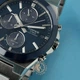 Годинник Casio Edifice EFS-S650D-2A MISC - зображення 2