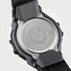 Часы Casio G-Shock GBD-300-1E MISC - изображение 5