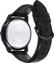 Часы Casio Collection MTP-VD01BL-5B MISC - изображение 2