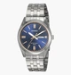 Часы Casio Collection MTP-1335D-2A2VDF MISC - изображение 1