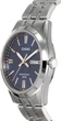 Часы Casio Collection MTP-1335D-2A2VDF MISC - изображение 2