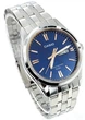 Часы Casio Collection MTP-1335D-2A2VDF MISC - изображение 3