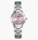 Часы Casio Analogue LTP-1241D-4ADF MISC - изображение 1