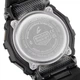 Часы Casio G-Shock GBD-200-1A1 MISC - изображение 3