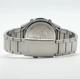 Часы Casio Edifice EFV-C120D-1A MISC - изображение 2