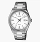 Часы Casio Standard Analogue MTP-1302PD-7A1 MISC - изображение 1