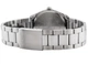 Часы Casio Standard Analogue MTP-1302PD-7A1 MISC - изображение 3