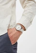 Часы Casio Standard Analogue MTP-1302PD-7A1 MISC - изображение 4