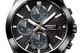 Часы Casio Edifice EFS-S650DC-1A MISC - изображение 2