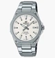 Часы Casio Edifice Slim EFR-S108D-7A MISC - изображение 1