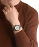 Часы Casio Edifice Slim EFR-S108D-7A MISC - изображение 4