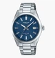 Часы Casio Edifice EFV-160D-2A MISC - изображение 1
