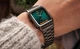 Часы Casio Vintage Edgy AQ-230EGG-3A MISC - изображение 4