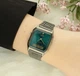 Часы Casio Vintage Edgy AQ-230EGG-3A MISC - изображение 5