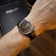 Часы Casio Analog MTP-1302PL-5A MISC - изображение 2