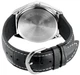 Часы Casio Analogue MTP-1302PL-1A MISC - изображение 3