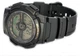 Часы Casio Sport AE-1100W-1BVEF MISC - изображение 2