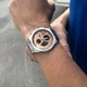 Часы Casio Edifice EFS-S570D-5A MISC - изображение 2