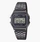 Часы Casio Vintage A158WETB-1A MISC - изображение 1