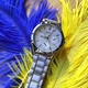 Часы Casio Collection LTP-V300D-7AUDF MISC - изображение 3