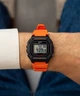 Часы Casio Standard Digital W-218H-4B2VEF MISC - изображение 2
