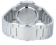 Часы Casio Illuminator AMW-870DA-3A MISC - изображение 2