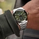 Часы Casio Edifice EFV-160D-3A MISC - изображение 4