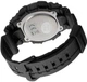 Часы Casio Illuminator W-735H-1B MISC - изображение 2