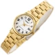 Часы Casio Classic LTP-V002G-7BUDF MISC - изображение 3