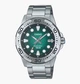 Часы Casio Sports MTD-140D-3A MISC - изображение 1