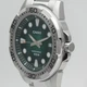 Часы Casio Sports MTD-140D-3A MISC - изображение 2