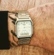 Часы Casio Vintage Edgy AQ-230GA-9BMQ MISC - изображение 5
