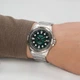 Часы Casio Sports MTD-140D-3A MISC - изображение 5