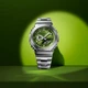 Часы Casio G-Shock Classic GM-2110D-3A MISC - изображение 3