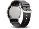 Часы Casio G-Shock GM-5600U-1ER MISC - изображение 3
