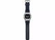Часы Casio G-Shock GM-5600U-1ER MISC - изображение 4