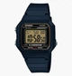 Часы Casio Standard Digital W-217H-9AVEF MISC - изображение 1