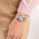 Часы Casio Analogue LTP-V004D-7B2UDF MISC - изображение 2