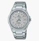 Часы Casio Edifice EFR-S108DE-8A MISC - изображение 1