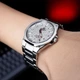 Часы Casio Edifice EFR-S108DE-8A MISC - изображение 4