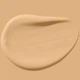 Тональный крем Callista Selfie Finish Foundation SPF15 Medium Beige 130 25 мл (8680705140076) - изображение 2
