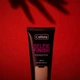 Тональный крем Callista Selfie Finish Foundation SPF15 Medium Beige 130 25 мл (8680705140076) - изображение 8