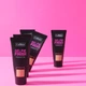 Тональный крем Callista Selfie Finish Foundation SPF15 Honey Beige 140 25 мл (8680705140090) - изображение 6