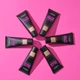 Тональный крем Callista Selfie Finish Foundation SPF15 Sand 150 25 мл (8680705140113) - изображение 5