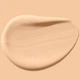 Тональный крем Callista Selfie Finish Foundation SPF15 Natural Beige 100 25 мл (8680705140014) - изображение 2