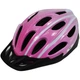 Шлем Good Bike M 56-58 см Pink - изображение 3